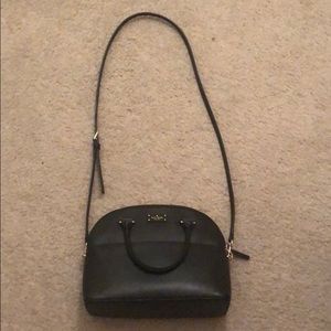 Kate Spade Crossbody/Shoulder bag